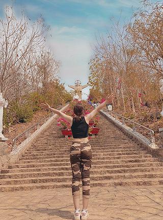 REVIEW VŨNG TÀU 11/3/2020 - ảnh 5 review vung tau 11/3/2020 - anh 5