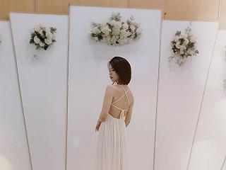 Nhà hàng tiệc cưới Adora ngày dịch bệnh - ảnh 2 nha hang tiec cuoi adora ngay dich benh - anh 2