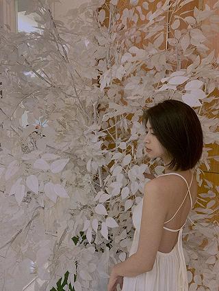 Nhà hàng tiệc cưới Adora ngày dịch bệnh - ảnh 4 nha hang tiec cuoi adora ngay dich benh - anh 4