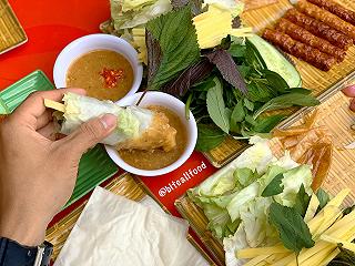 NEM NƯỚNG ĐÀ LẠT - ảnh 5 nem nuong da lat - anh 5