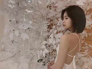 Nhà hàng tiệc cưới Adora ngày dịch bệnh - ảnh 3 nha hang tiec cuoi adora ngay dich benh - anh 3