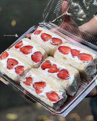 Coco Nino - ảnh 1 coco nino - anh 1