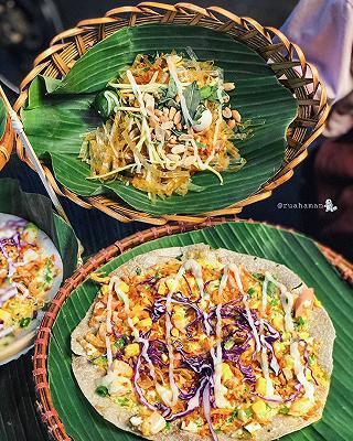 Bánh Tráng Mâm: - ảnh 6 banh trang mam: - anh 6