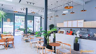 The Place By The XO - ảnh 6 the place by the xo - anh 6