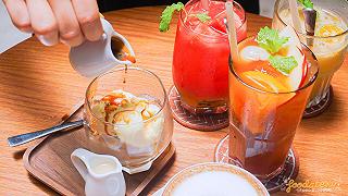 The Place By The XO - ảnh 3 the place by the xo - anh 3