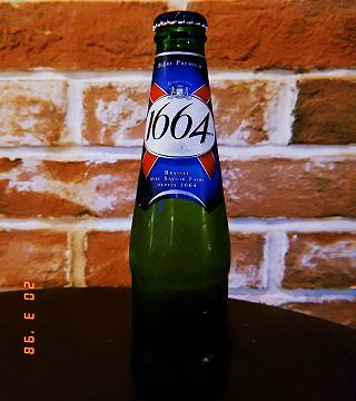 7 * 7…. 8 LOẠI BIA MÌNH THƯỜNG UỐNG KHI ĐI CHILL. - ảnh 3 7 * 7…. 8 loai bia minh thuong uong khi di chill. - anh 3