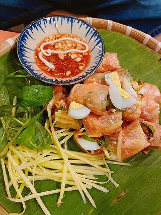 Ngon ko cưỡng lại được - ảnh 3 ngon ko cuong lai duoc - anh 3
