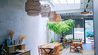The Place By The XO - ảnh 4 the place by the xo - anh 4
