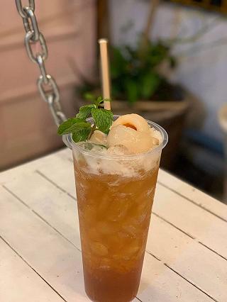 Ngon ko cưỡng lại được - ảnh 5 ngon ko cuong lai duoc - anh 5