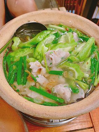 Ngon ko cưỡng lại được - ảnh 4 ngon ko cuong lai duoc - anh 4