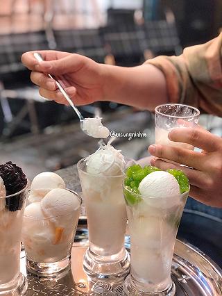 SỮA CHUA CÔ NGHI NGON MÊ LYYY - ảnh 5 sua chua co nghi ngon me lyyy - anh 5
