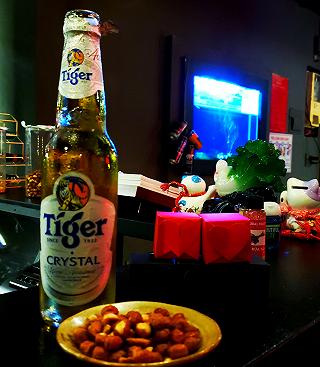 7 * 7…. 8 LOẠI BIA MÌNH THƯỜNG UỐNG KHI ĐI CHILL. - ảnh 5 7 * 7…. 8 loai bia minh thuong uong khi di chill. - anh 5