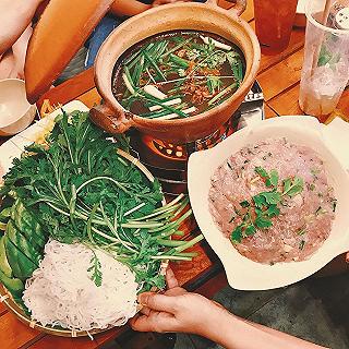 Ngon ko cưỡng lại được - ảnh 2 ngon ko cuong lai duoc - anh 2