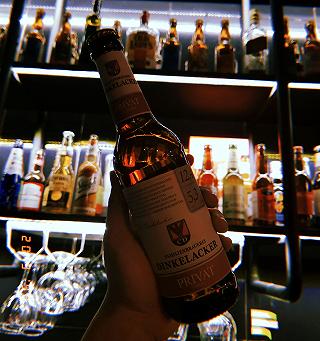 7 * 7…. 8 LOẠI BIA MÌNH THƯỜNG UỐNG KHI ĐI CHILL. - ảnh 1 7 * 7…. 8 loai bia minh thuong uong khi di chill. - anh 1