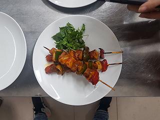Phở ngon khu gò vấp - ảnh 5 pho ngon khu go vap - anh 5