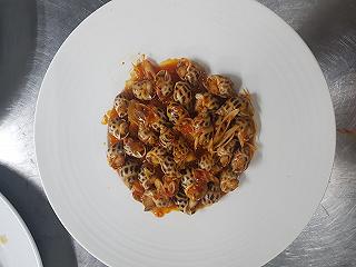Phở ngon khu gò vấp - ảnh 6 pho ngon khu go vap - anh 6