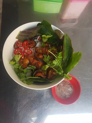 Phở ngon khu gò vấp - ảnh 3 pho ngon khu go vap - anh 3