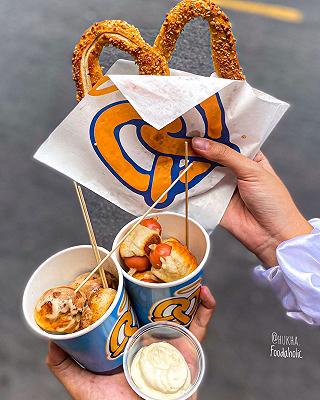 🔥Dì Anne lại 1 lần nữa đốt cháy rụi con tim và chiếc bụng của emm🔥 - ảnh 4 🔥di anne lai 1 lan nua dot chay rui con tim va chiec bung cua emm🔥 - anh 4