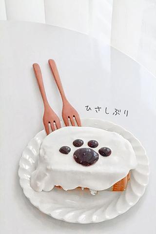 Cafe Tone Hàn Siêu Xinh Quận 7 - ảnh 2 cafe tone han sieu xinh quan 7 - anh 2