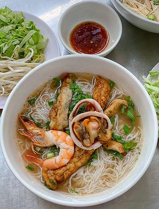 Ăn uống lành mạnh mùa dịch nhà Cô Chi 😌 - ảnh 1 an uong lanh manh mua dich nha co chi 😌 - anh 1