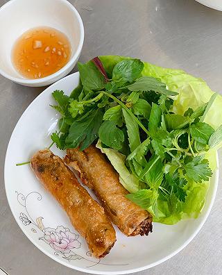 Ăn uống lành mạnh mùa dịch nhà Cô Chi 😌 - ảnh 5 an uong lanh manh mua dich nha co chi 😌 - anh 5