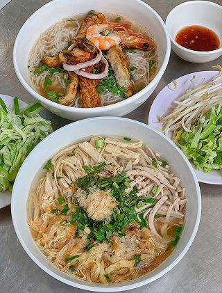 Ăn uống lành mạnh mùa dịch nhà Cô Chi 😌 - ảnh 3 an uong lanh manh mua dich nha co chi 😌 - anh 3