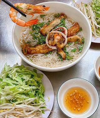 Ăn uống lành mạnh mùa dịch nhà Cô Chi 😌 - ảnh 2 an uong lanh manh mua dich nha co chi 😌 - anh 2