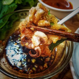 THỊT NƯỚNG HÀN QUỐC TẠI NHÀ - ảnh 5 thit nuong han quoc tai nha - anh 5