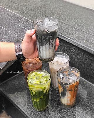 Sữa Ngũ Vị Cô Liên - ảnh 5 sua ngu vi co lien - anh 5