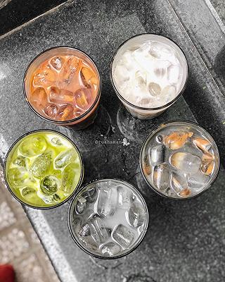 Sữa Ngũ Vị Cô Liên - ảnh 6 sua ngu vi co lien - anh 6
