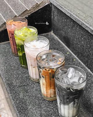 Sữa Ngũ Vị Cô Liên - ảnh 4 sua ngu vi co lien - anh 4