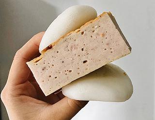 Giò Chả Nhà Làm Chất Lượng - ảnh 1 gio cha nha lam chat luong - anh 1