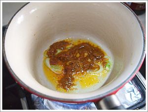 Đón lễ Phật đản với mì chay kiểu Nhật cực ngon - ảnh 4 don le phat dan voi mi chay kieu nhat cuc ngon - anh 4