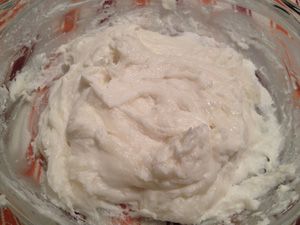 Bánh Nhật - Mochi Dâu Tây thơm ngon, đẹp đầy tinh tế khiến bạn phải nao lòng - ảnh 5 banh nhat - mochi dau tay thom ngon, dep day tinh te khien ban phai nao long - anh 5