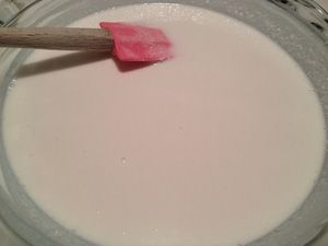Bánh Nhật - Mochi Dâu Tây thơm ngon, đẹp đầy tinh tế khiến bạn phải nao lòng - ảnh 3 banh nhat - mochi dau tay thom ngon, dep day tinh te khien ban phai nao long - anh 3