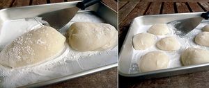 Bánh Nhật - Mochi Dâu Tây thơm ngon, đẹp đầy tinh tế khiến bạn phải nao lòng - ảnh 8 banh nhat - mochi dau tay thom ngon, dep day tinh te khien ban phai nao long - anh 8