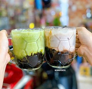 Tealive - ảnh 2 tealive - anh 2