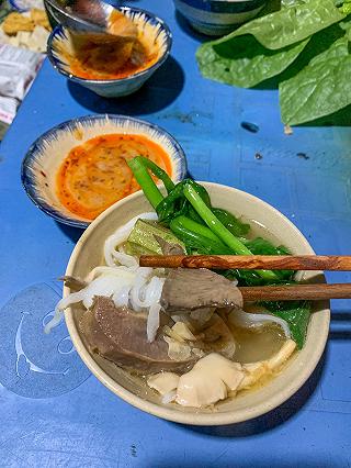 LẨU BÒ NỒI ĐẤT CHỈ 150k - ảnh 4 lau bo noi dat chi 150k - anh 4