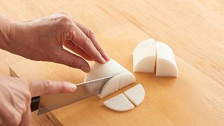 Lẩu Sumo Chanko - Nabe - ảnh 2 lau sumo chanko - nabe - anh 2