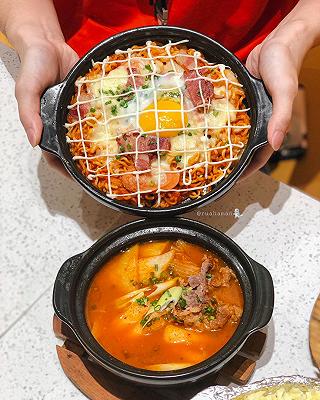Hẻm Fast Food - ảnh 3 hem fast food - anh 3