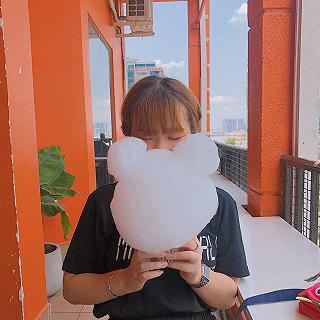 𝙱𝚘𝚘 𝙲𝚘𝚏𝚏𝚎𝚎 🐻 - ảnh 1 𝙱𝚘𝚘 𝙲𝚘𝚏𝚏𝚎𝚎 🐻 - anh 1