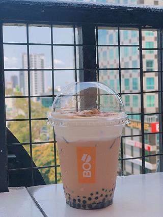 𝙱𝚘𝚘 𝙲𝚘𝚏𝚏𝚎𝚎 🐻 - ảnh 4 𝙱𝚘𝚘 𝙲𝚘𝚏𝚏𝚎𝚎 🐻 - anh 4