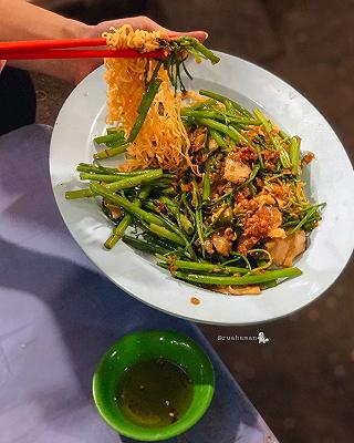 Ốc Ba Hùng: - ảnh 6 oc ba hung: - anh 6
