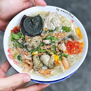 ⛔️SÚP CUA,HÀU ĐỘC ĐÁO, NHIỀU Ú Ụ Ở BÌNH THẠNH - ảnh 1 ⛔️sup cua,hau doc dao, nhieu u u o binh thanh - anh 1