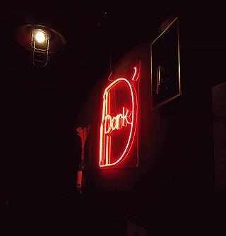 Ta lại Chill sau chuỗi ngày Cách li xã hội - ảnh 3 ta lai chill sau chuõi ngay cach li xa hoi - anh 3
