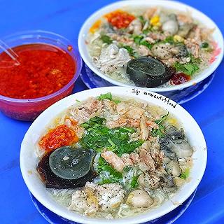 ⛔️SÚP CUA,HÀU ĐỘC ĐÁO, NHIỀU Ú Ụ Ở BÌNH THẠNH - ảnh 2 ⛔️sup cua,hau doc dao, nhieu u u o binh thanh - anh 2