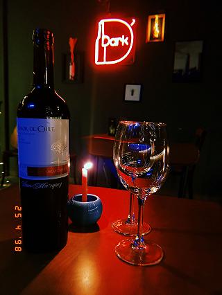 Ta lại Chill sau chuỗi ngày Cách li xã hội - ảnh 2 ta lai chill sau chuõi ngay cach li xa hoi - anh 2