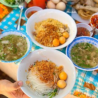 - ảnh 2 - anh 2