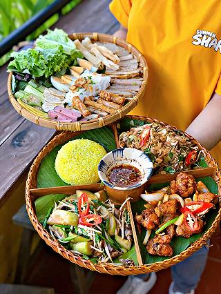 Món Miền Trung - ảnh 1 mon mien trung - anh 1