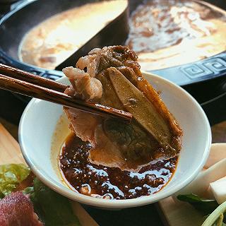 🥘LẨU HONGKONG BÊN HÔNG...CHỢ BẾN THÀNH =)))))))) - ảnh 4 🥘lau hongkong ben hong...cho ben thanh =)))))))) - anh 4